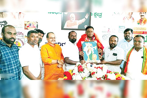 280722 Sindhanuru Kolla Sheshagiri Rao Honar