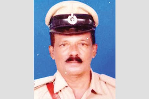 28ANKOLA1
