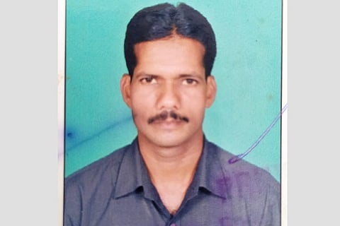 28ANKOLA2