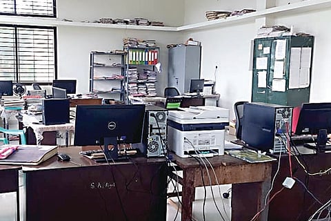 28Aigali1