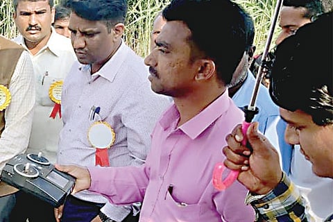 28Jaggu2