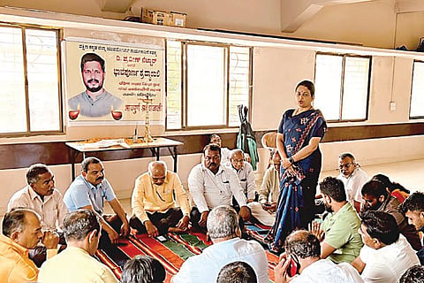 28Khanapur1