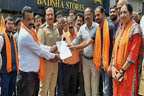28vtp1 protest memorandam