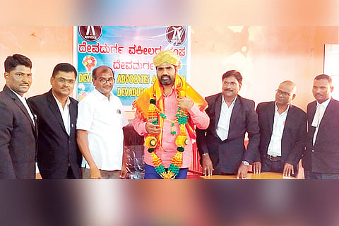 29072022 devadurga news