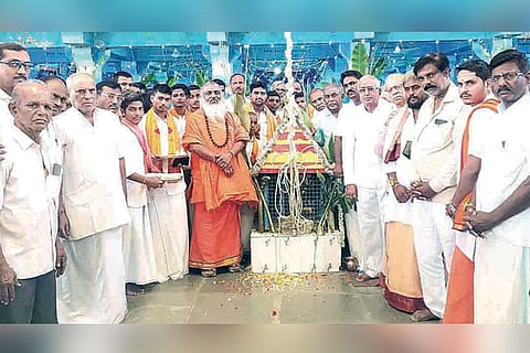 29072022 kampli news