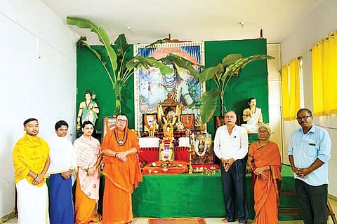 29Jaggu7