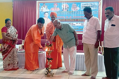 29Manjari1
