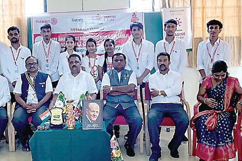 29athani1