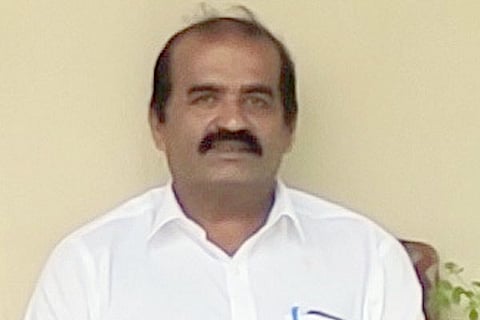 29dnd2