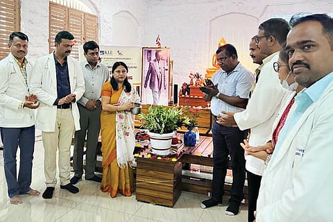 30 Jaggu 7