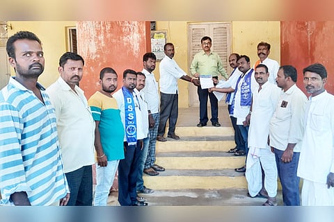 30072022 Lingasugur news