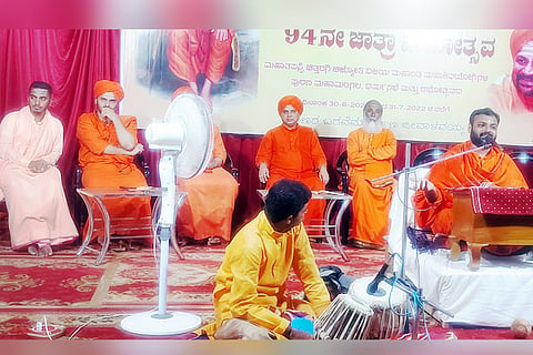 30072022 Manvi purana mangala