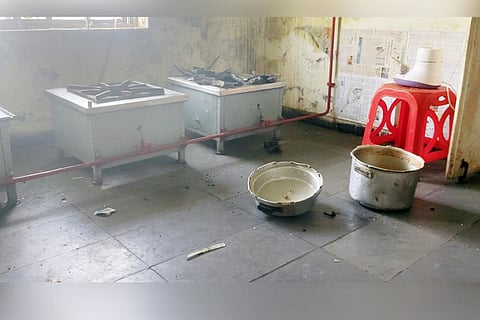 30072022 koppal cooker blast