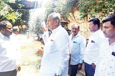 30072022 kustagi fall