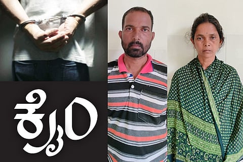 31072022 Khanahossalli arrest