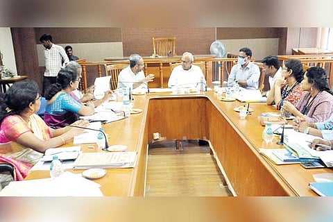31072022 koppal meeting