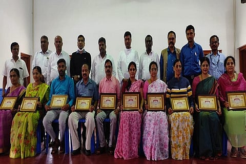 31adarshkdga5