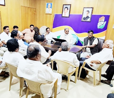 5 congress photo1