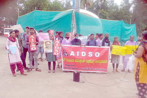 AIdso