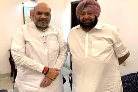 Amrindarsingh