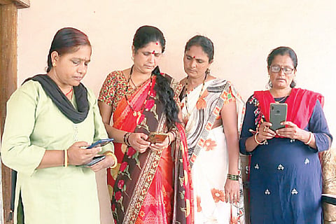 Anganavadi