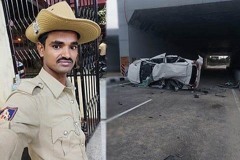 Anil