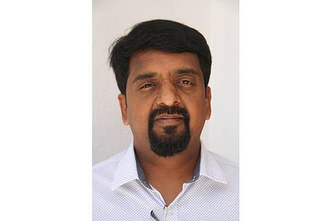 Arun D.S. (2)