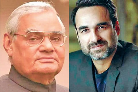 Atal Biopic