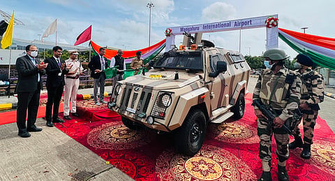 _BRVehicle_July27_2