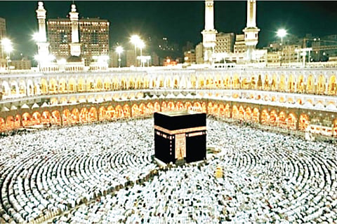 Bakrid
