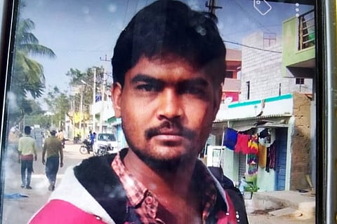 Balu
