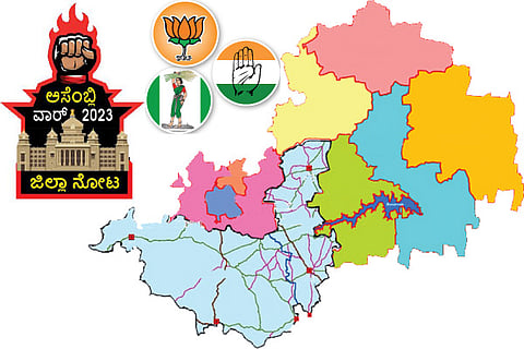 Belagavi