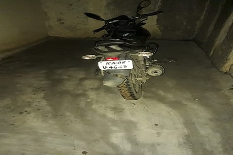 Bike_Accident