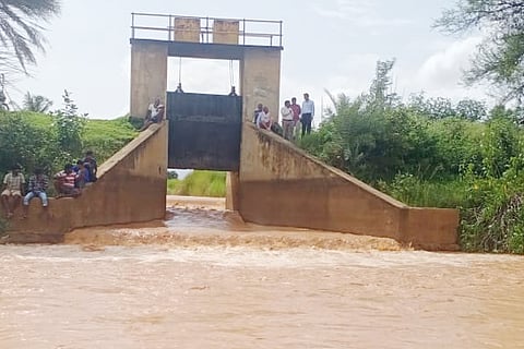 Bugudanahaiil kere (3)