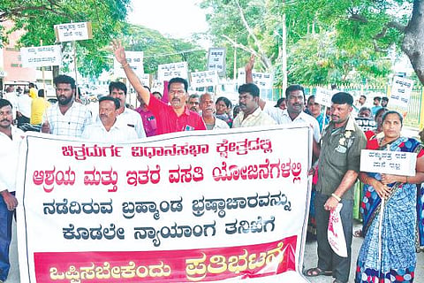 CTD 25 STRIKE