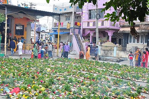 CTD HOLIGE AMMA (3)