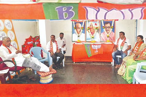 CTD THIPPAREDDY 17