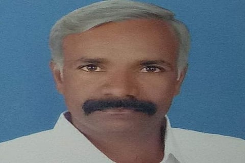 Changavara_Maranna11111