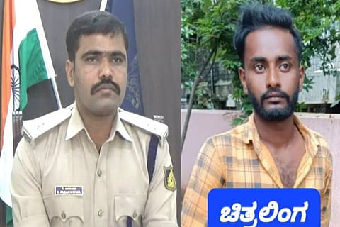 Crime