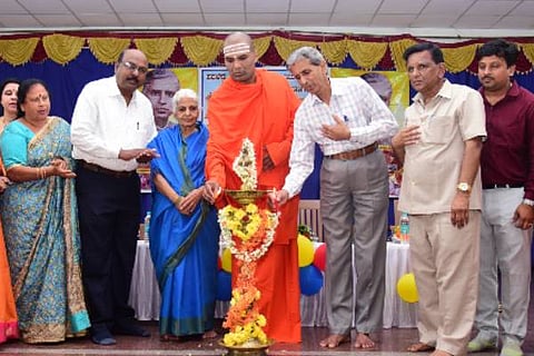 DVG puraskara july 16