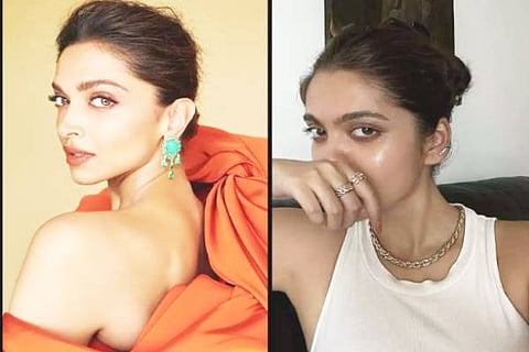 Deepika 1