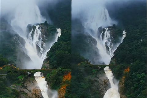 Doodh Sagar