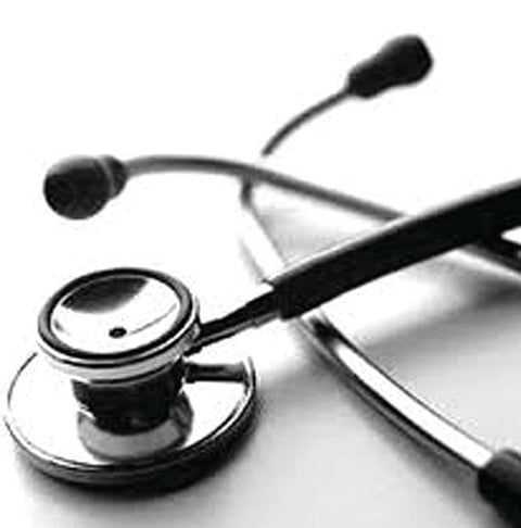 Dr News
