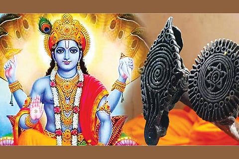 Ekadashi