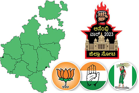 Election
