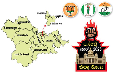 Election