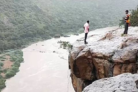 Gokakfalls (1)