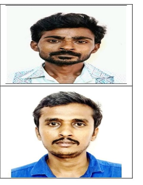Gubbi_Crime
