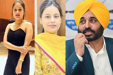 Gurupreeth Kaur