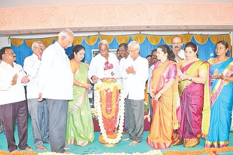 HNL PANCHAMA 24